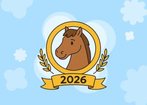 Что должно быть на новогоднем столе 2026