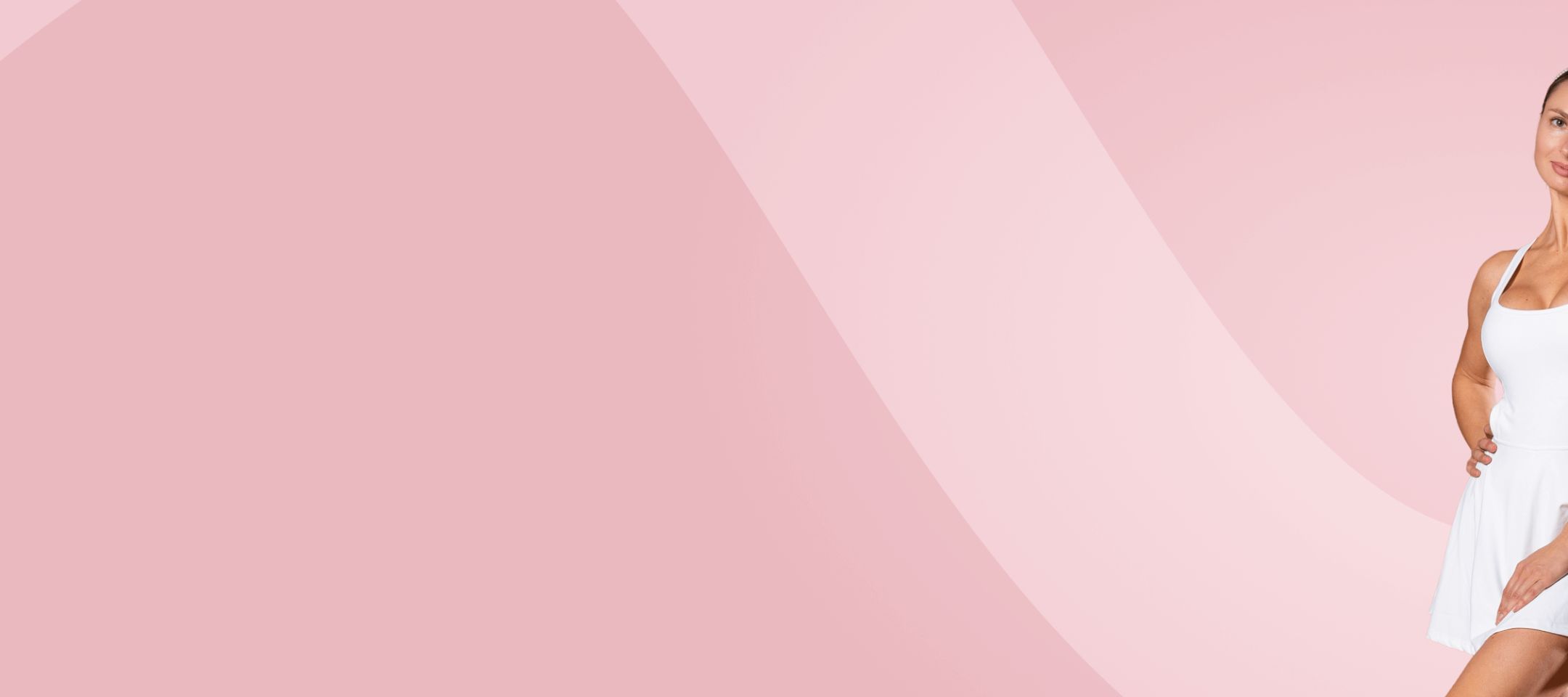 Марафон твоей стройности