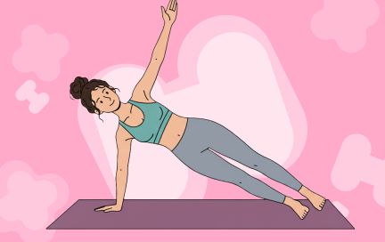 Функциональный кор вместо «кубиков»: почему рельеф не защищает от травм и как выстроить настоящий мышечный корсет