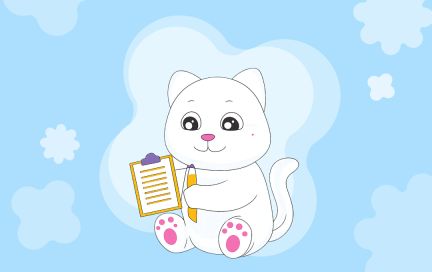 Пример дневника питания: как и зачем вести учёт рациона