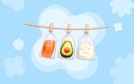 Кетоз: «волшебная таблетка» для похудения или опасное состояние