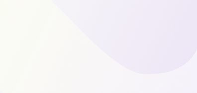 Новогодние