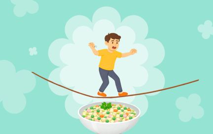 Новый год без происшествий: главные опасности праздников и как их избежать