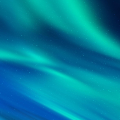 Волна желаний