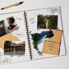 Фотоальбом