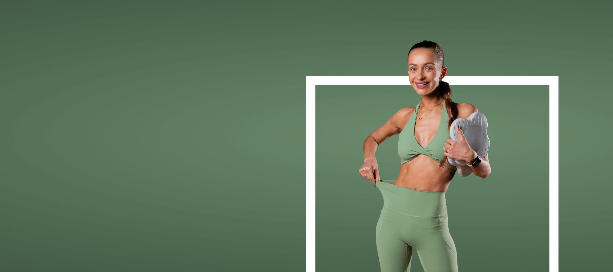 Худеем после праздников