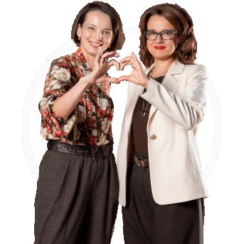 Фитнес и сердце