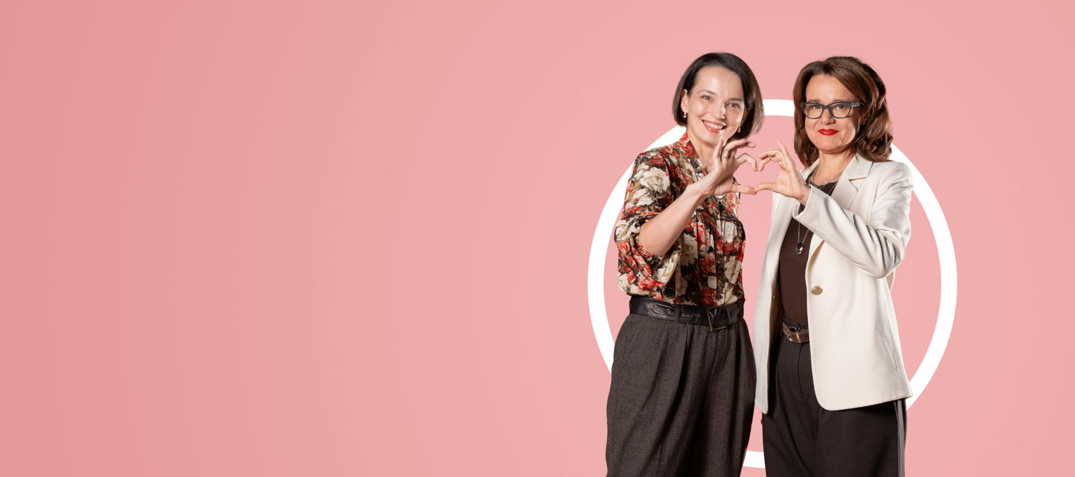 Фитнес и сердце