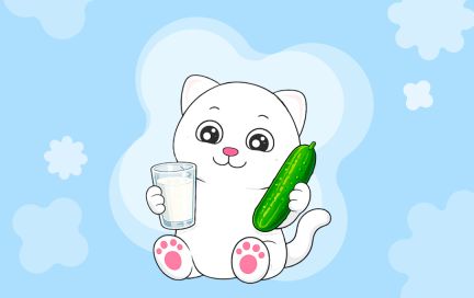 Продуктовые дуэты: какие продукты сочетаются