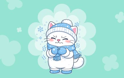 Крещенские морозы — когда начинаются и почему так называются