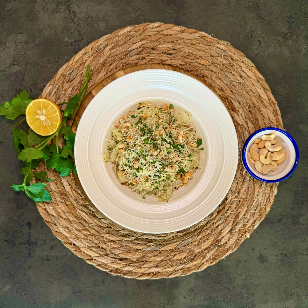 recipe picture video