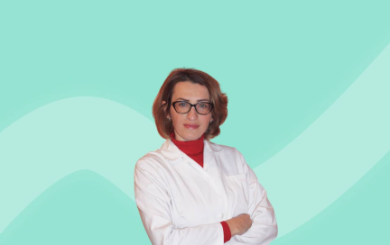 Что гинеколог замечает сразу, а вы часто игнорируете