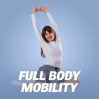 Елизавета Прокудина