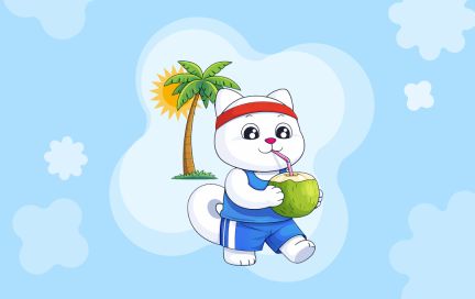 Кокосовая вода: природный изотоник или маркетинговый миф?