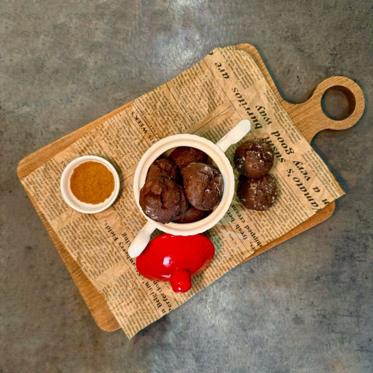 recipe picture video