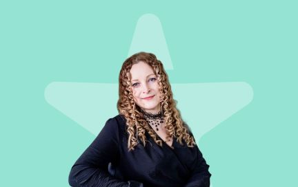 «Тренировки укрепили наш брак, мы каждый день тренируемся вместе с мужем»: опыт Марины Сиротининой