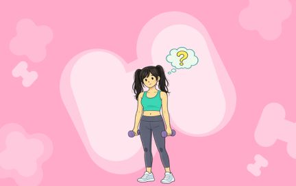 Самостоятельные тренировки без тренера: как составить программу и увидеть результат в цифрах