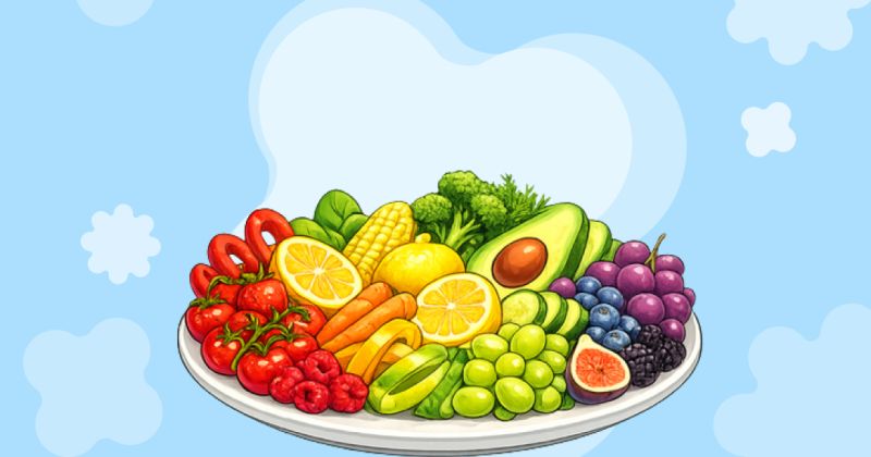 article preview
