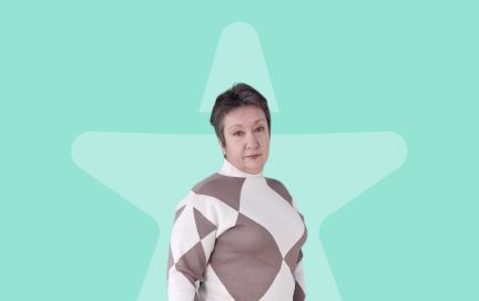 Как сбросить 22 кг в 50 лет, избавиться от одышки и нормализовать давление: опыт Ольги Киревниной