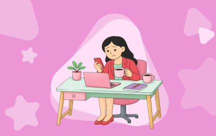 Отдых под запретом: почему 73% сотрудников стесняются отрываться от работы