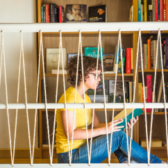 Внутреннее убежище