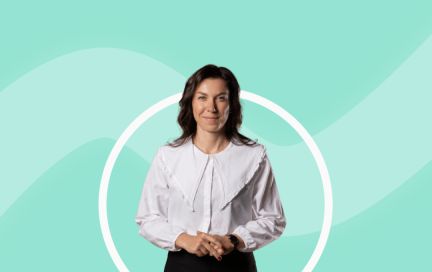 Почему пропадает либидо и что делать, если секс стал болезненным