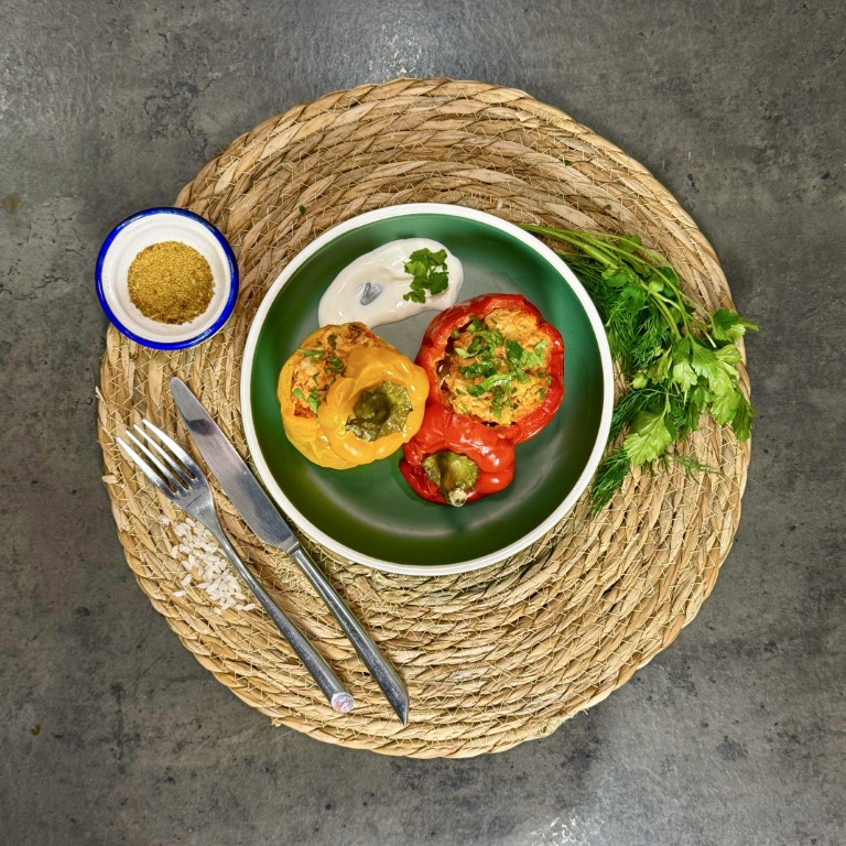 recipe picture video