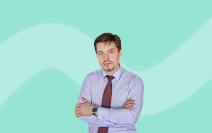 10 вопросов дерматологу: родинки, сухая кожа, комедоны и рубцы постакне