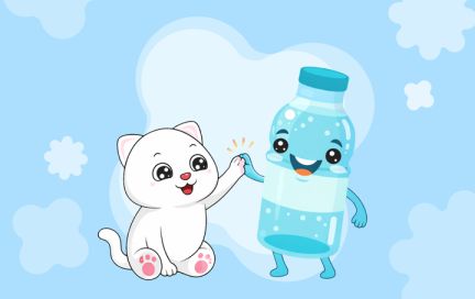 Индекс гидратации: что это такое и нужно ли ориентироваться на него в повседневной жизни