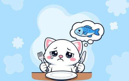 Отказ от еды на несколько дней: последствия экстремальных практик