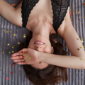 meditation picture