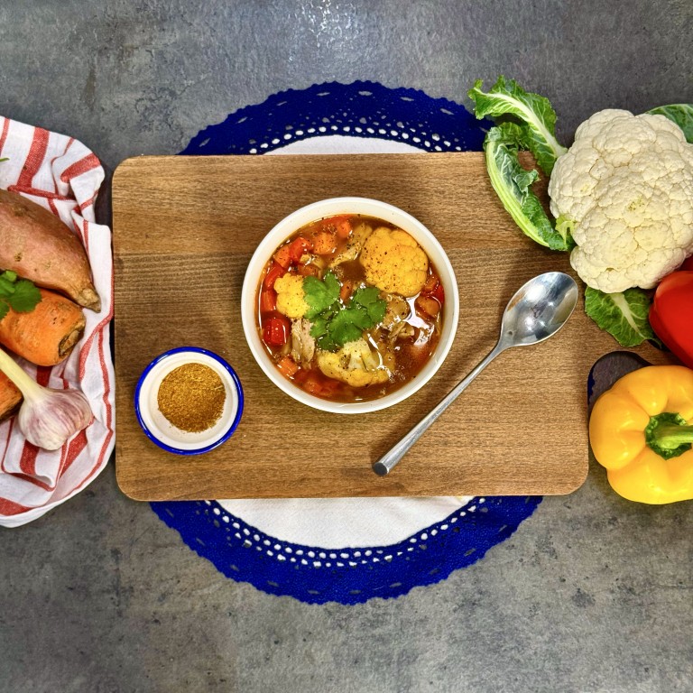recipe picture video