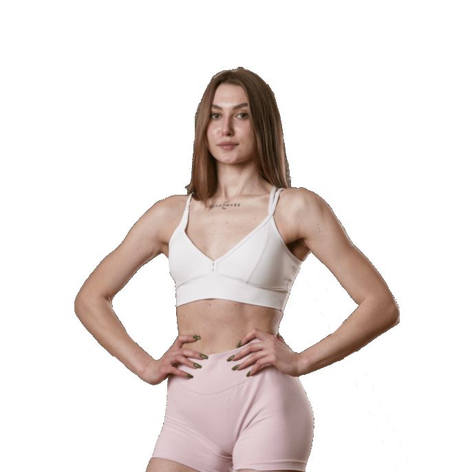 Карина Оборина