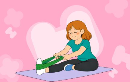 Как не довести связки до разрыва: 5 упражнений для ахиллова сухожилия — укрепление, растяжка, безопасное восстановление