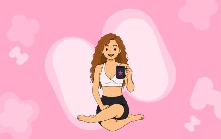 Шанк-пракшалана: как работает йоговское очищение кишечника и что говорит наука