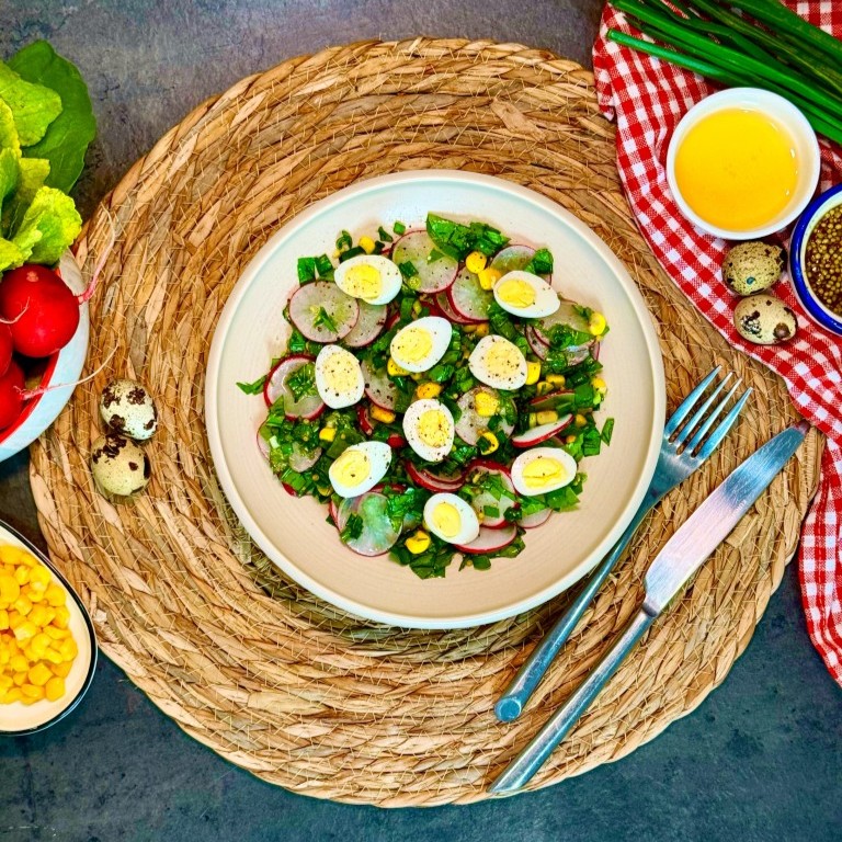 recipe picture video