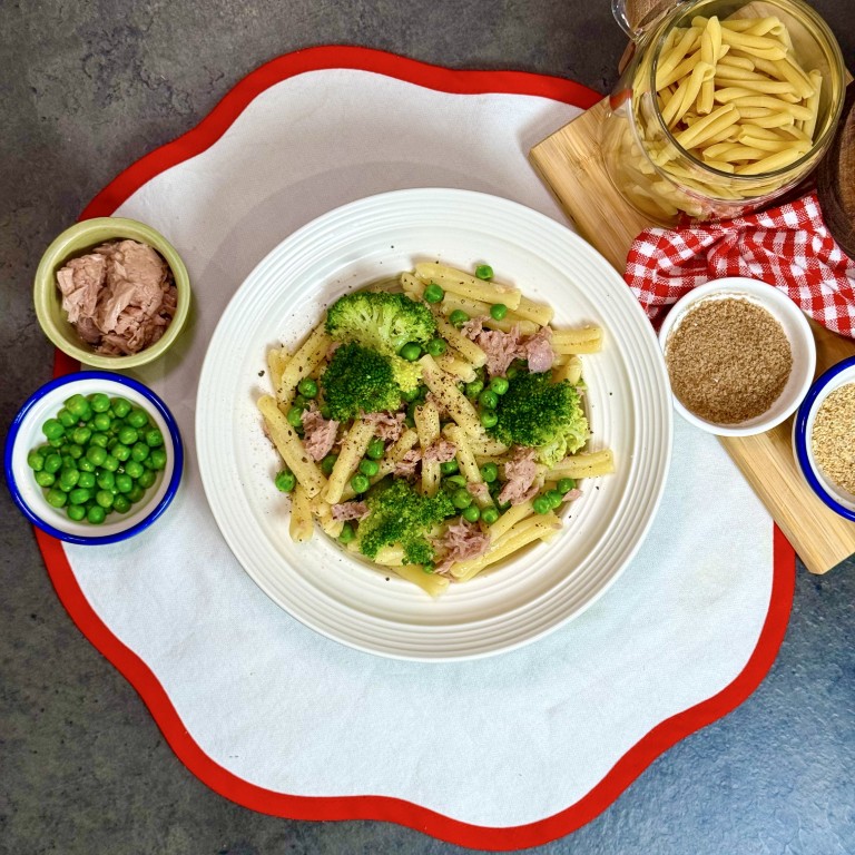 recipe picture video