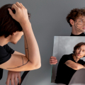 meditation picture