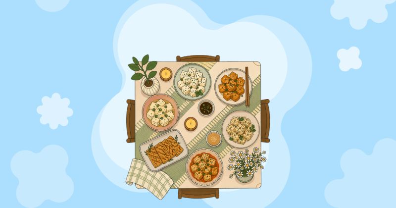 article preview