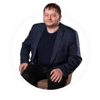 Доказательная гастроэнтерология для каждого