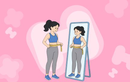 Как сделать талию тонкой: 10 рабочих упражнений и разбор бесполезных методов