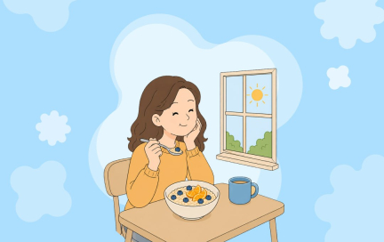 Булгур для похудения: как приготовить с минимумом калорий