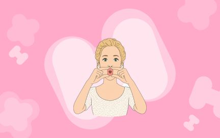 Миогимнастика — упражнения для жевательных мышц и их расслабления