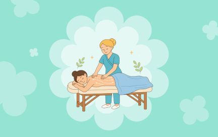 Лимфодренаж — процедура мечты: методы, преимущества и рекомендации по процедуре