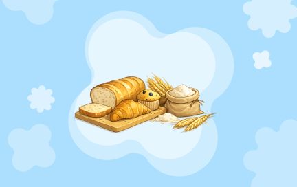 Как нас обманывают — правда и ложь о глютене