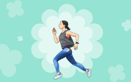 Почему я тренируюсь онлайн – честные отзывы о фитнесе на FitStars, продолжение