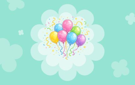 Розыгрыши февраля! Для каждого найдётся свой подарок