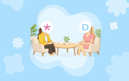 Как начать правильно питаться и не срываться? Ответы опытного нутрициолога