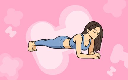 Шесть самых опасных мифов о похудении и фитнесе, которые могут подорвать твое здоровье