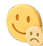 emocii